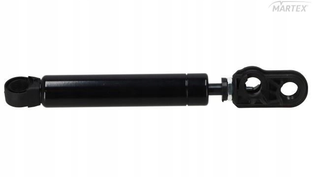 Pružina 285MM 450N Sedadla Pasaz.setra,mb Travego,tourismo 08- (3XOC