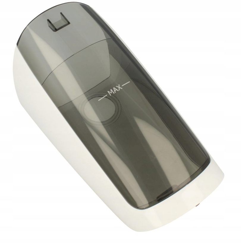 Nádoba Na Prach Beko VRT61818VW Originál