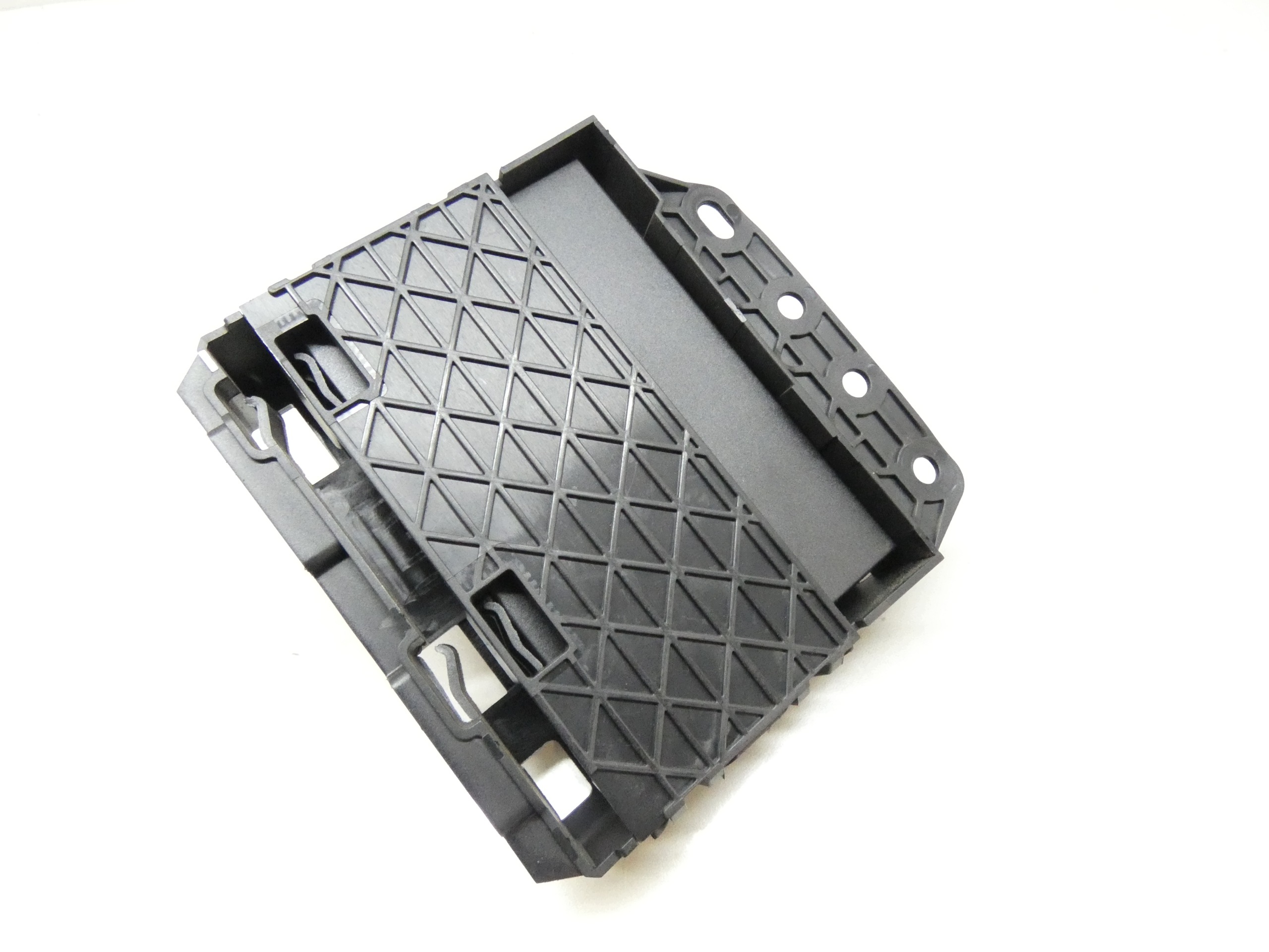 comfort control unit VW PASSAT B6 05-10 3C0959433R