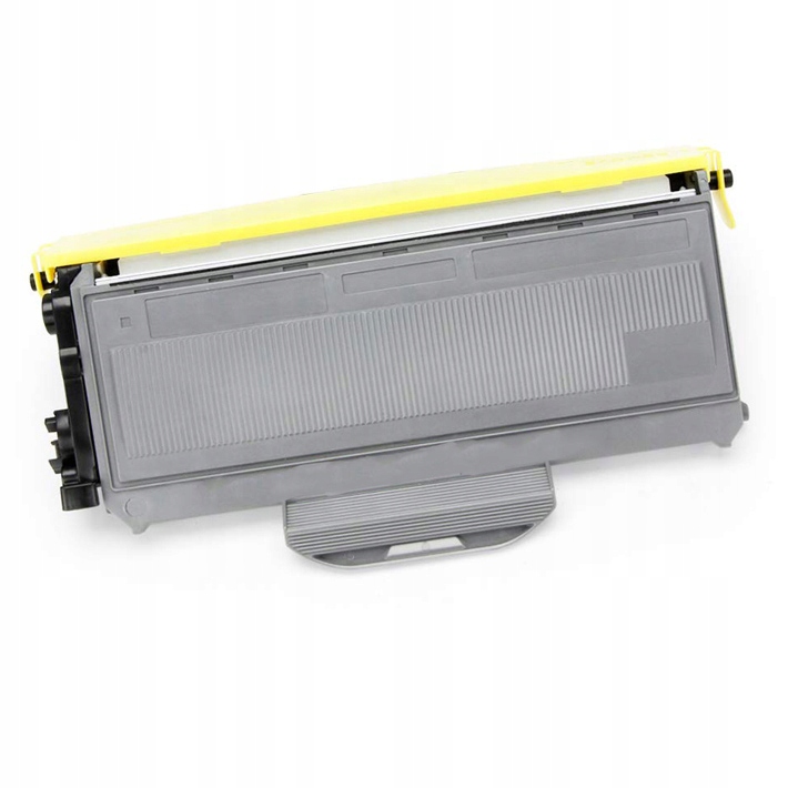

Nowy Toner Do Drukarki Brother MFC-7440N MFC-7840W