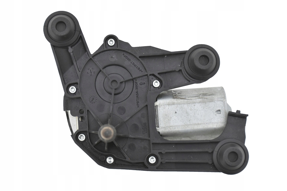 Motorino Tergicristalli posteriore CITROEN C3 PICASSO e