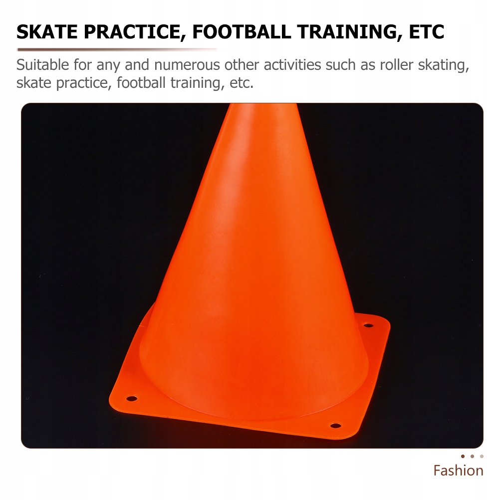 Piłki do piłki nożnej Marka bez marki