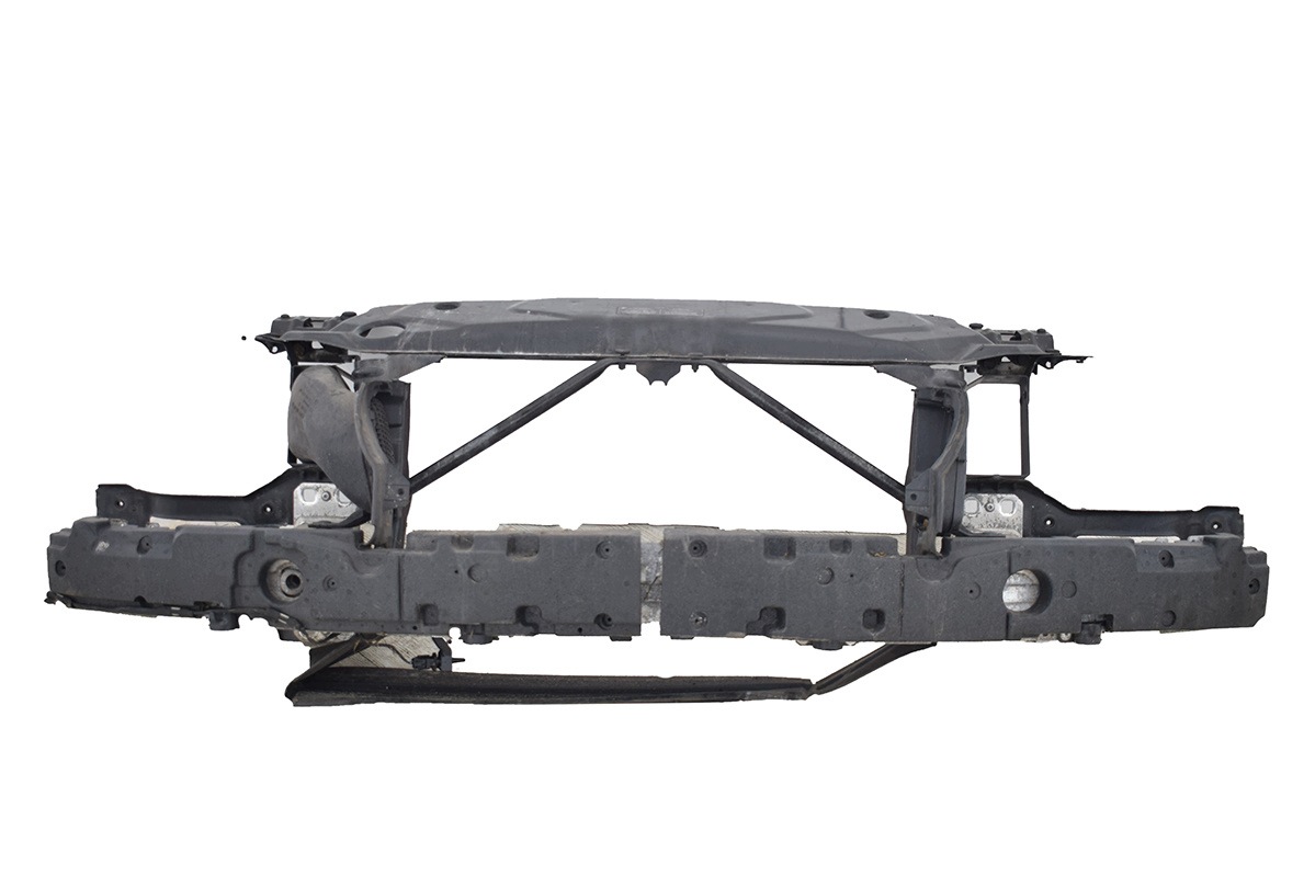 bar, wall front BMW 5 E60 E61