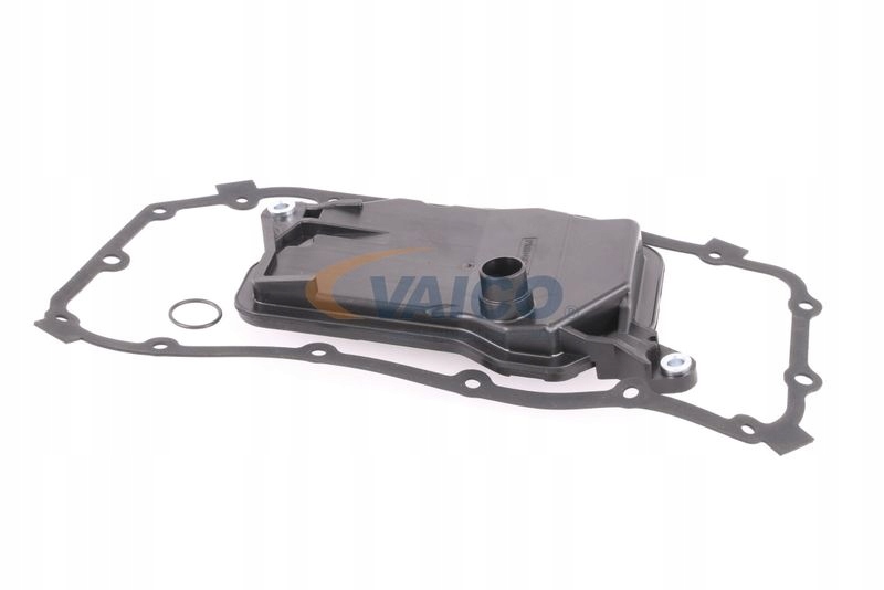 82fd5981499f88b9944b56969b21