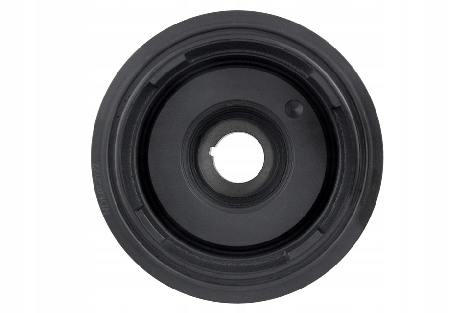 KOŁO PASOWE WAŁU MERCEDES C W203 C350 W204 W211 Numer katalogowy oryginału 2730300003