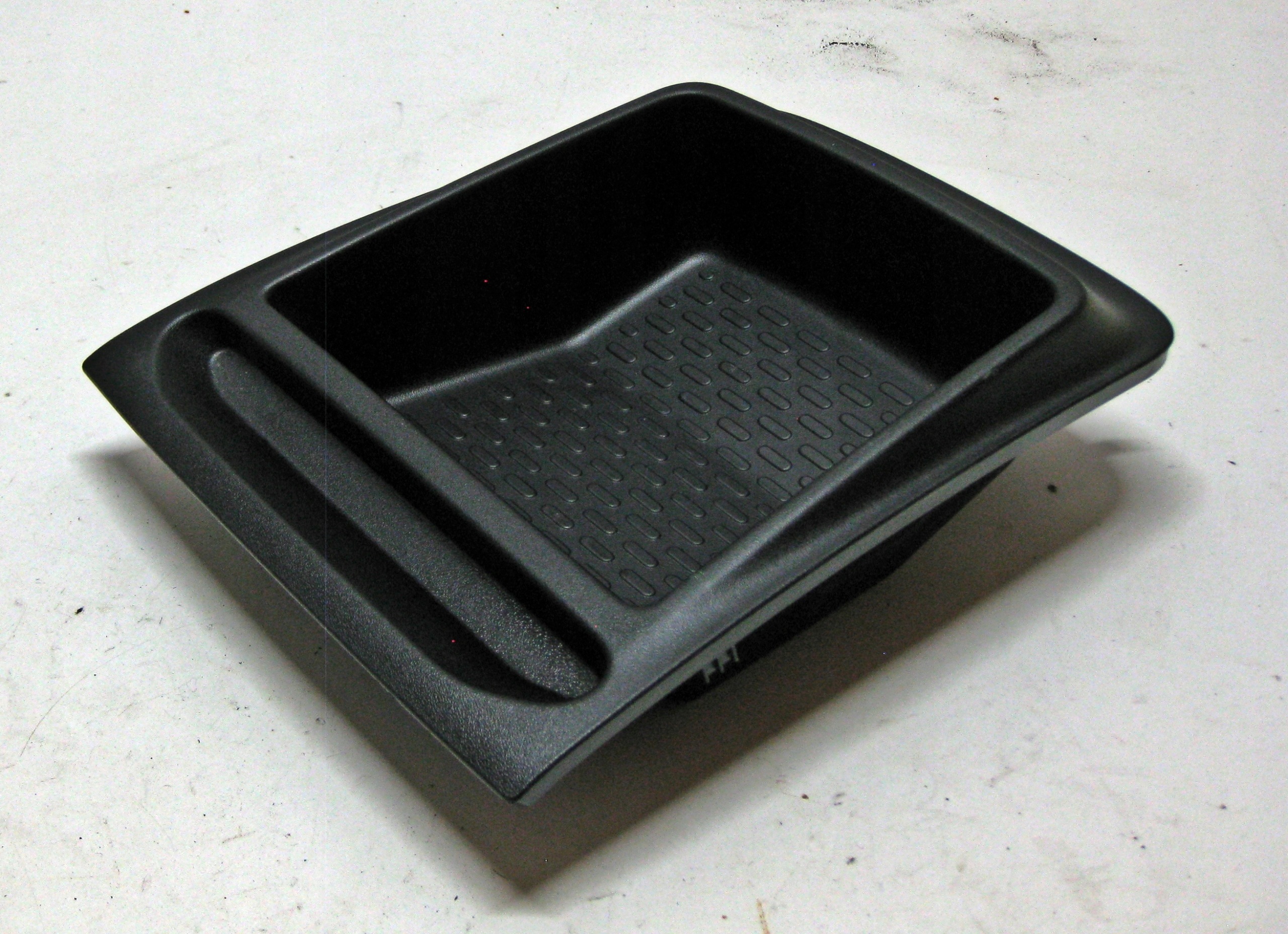 BOXER JUMPER DUCATO III LIFT abdeckung, hutablage handschuhfach armaturenbrett 1317511070