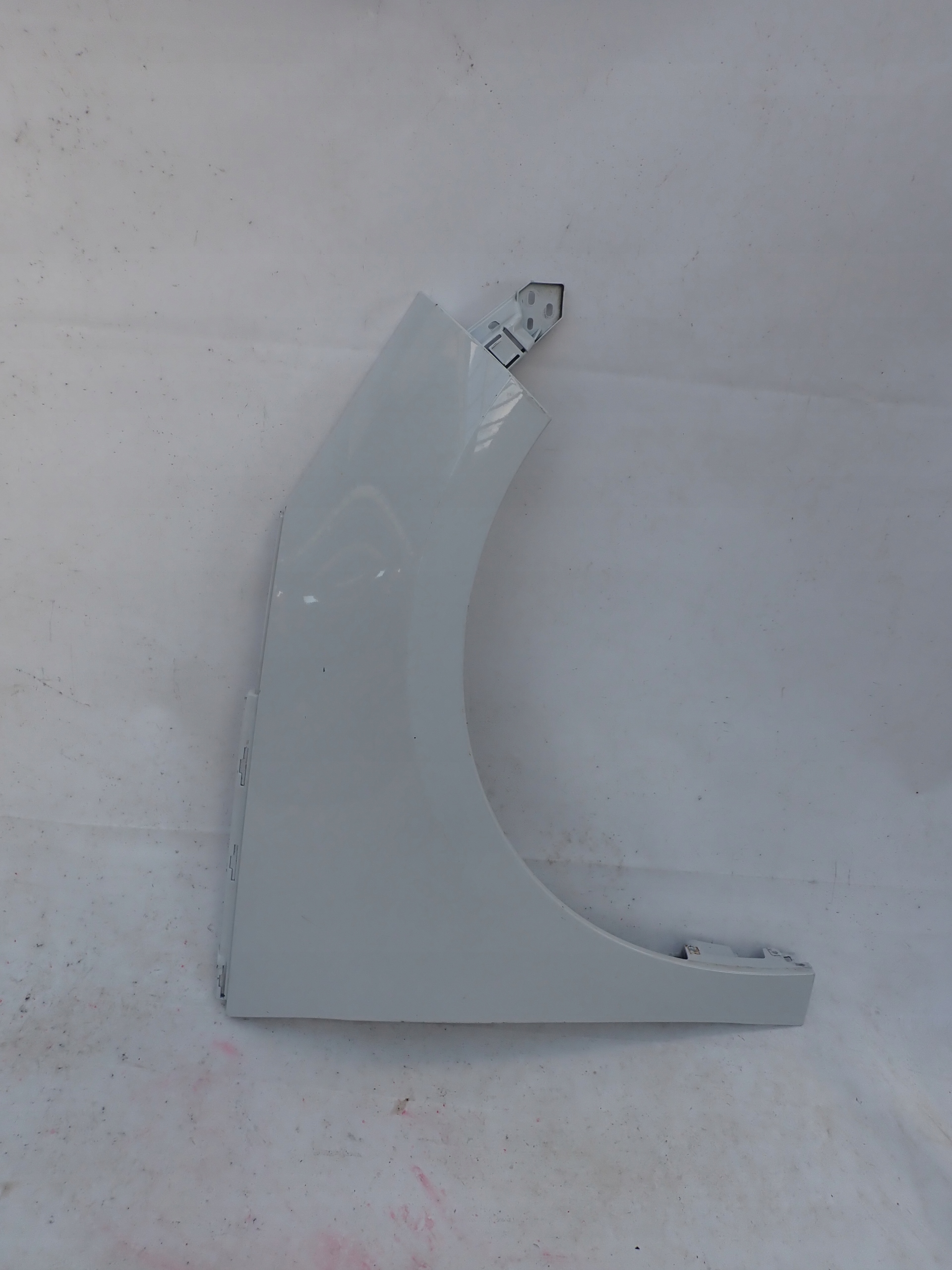 BMW i3 I01 13- fender front front right