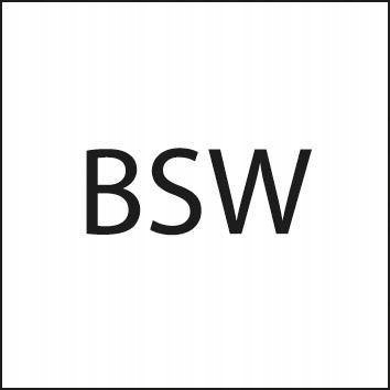 Narzynka EN22568 HSS, do gwintów rurowych Whitwortha 3/8" FORMAT Marka Format