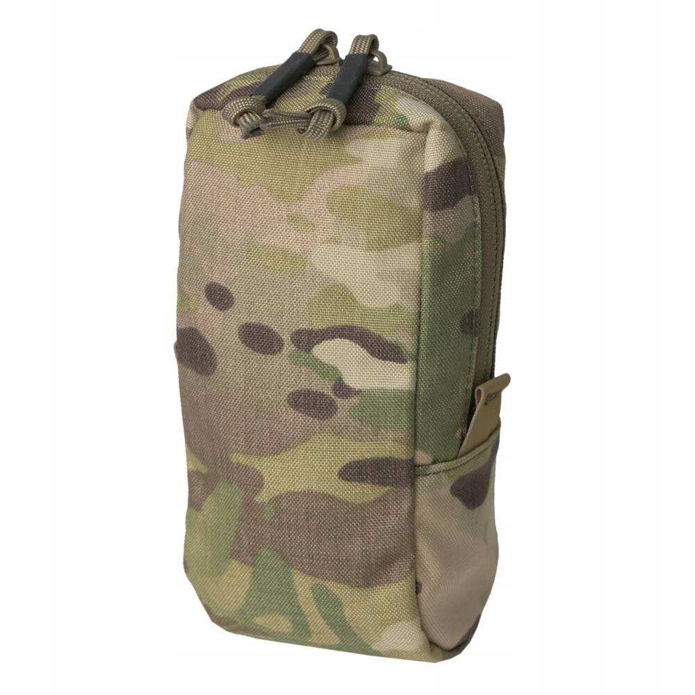 Kieszeń taktyczna zasobnik ładownica Mini Pouch Helikon Multicam Mo-gmp