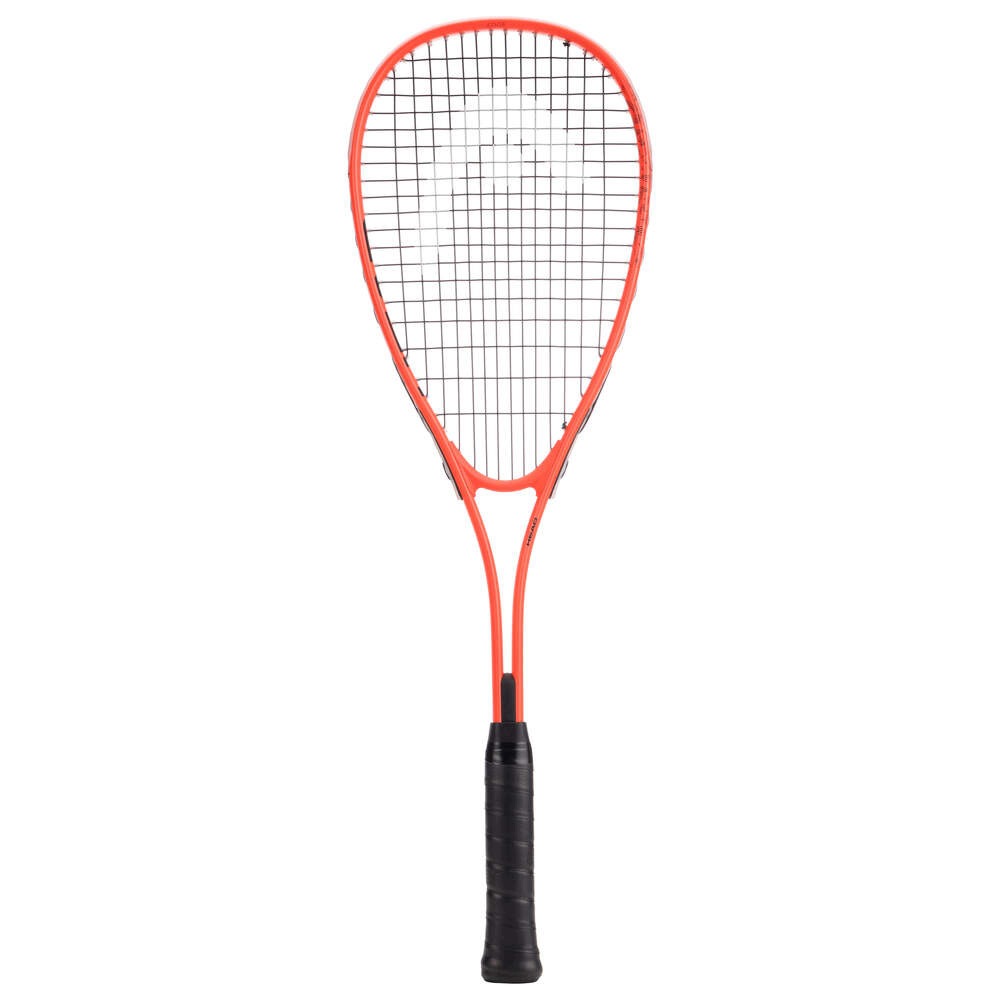 Rakieta do squasha Head Vibe Edge 2026 195 g