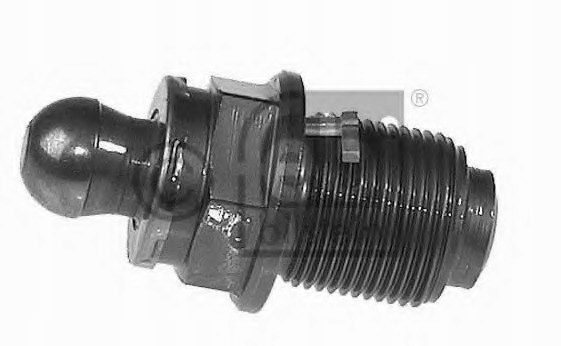 POPYCHACZ HYDRAULICZNY ZAWORÓW DB