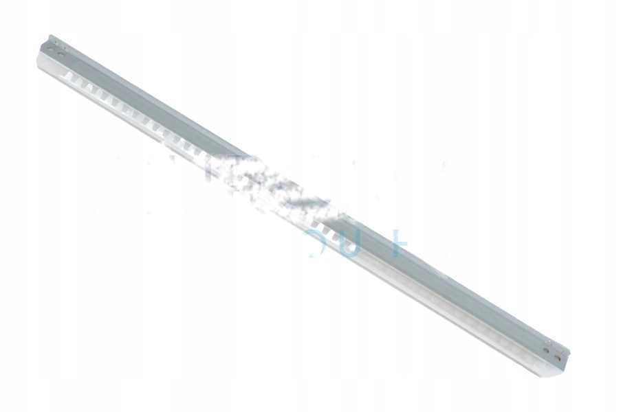 Listwa czyszcząca bęben do Toshiba e-Studio 2000AC 2050C 2051C 2500AC