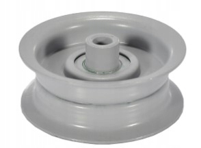 Napínač Jízdního Řemene Husqvarna Craftsman Vnější 583 51 21-01