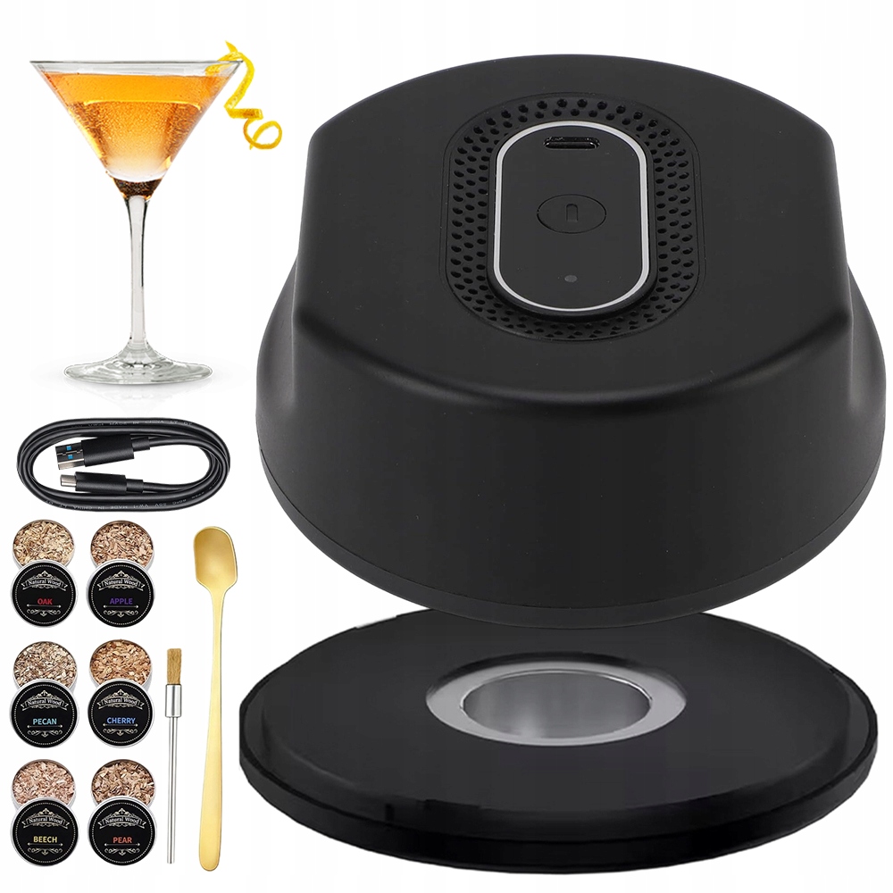 Sada na vaření whisky pro muže Dárek k narozeninám a Vánoce