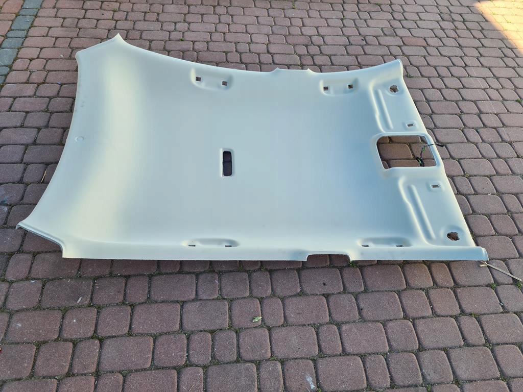 CIELO INTERNO sufit EUROPA HB Opel Insignia B
