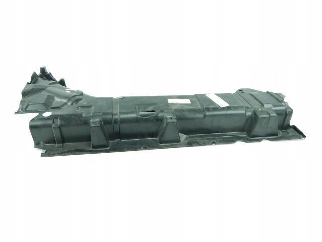 threshold chassis left front MERCEDES W168 1.7 CDI M / A1686101908