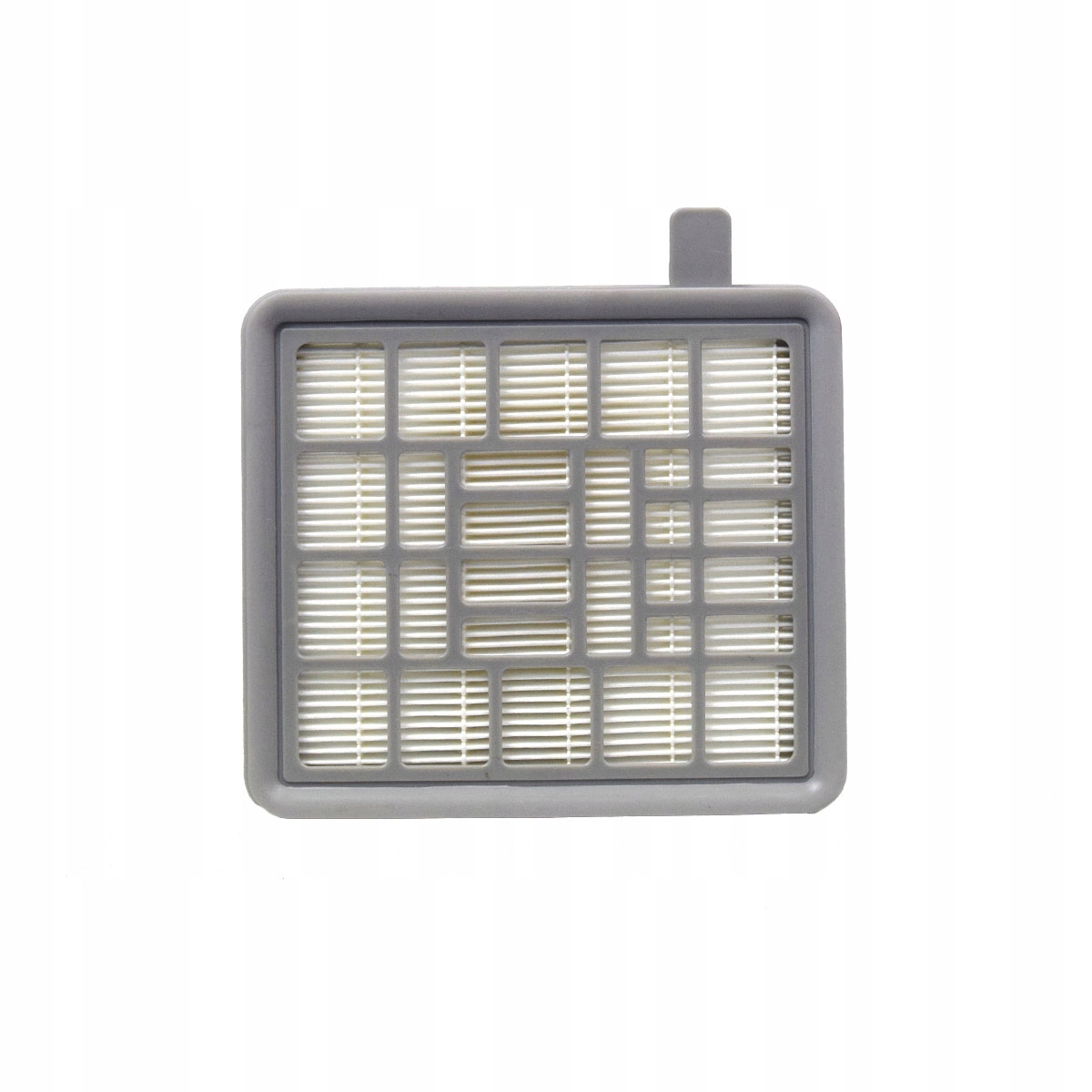 FILTR HEPA do ZELMER QUIQO ECO POWER VC3100 ZVC315 Producent Optimum