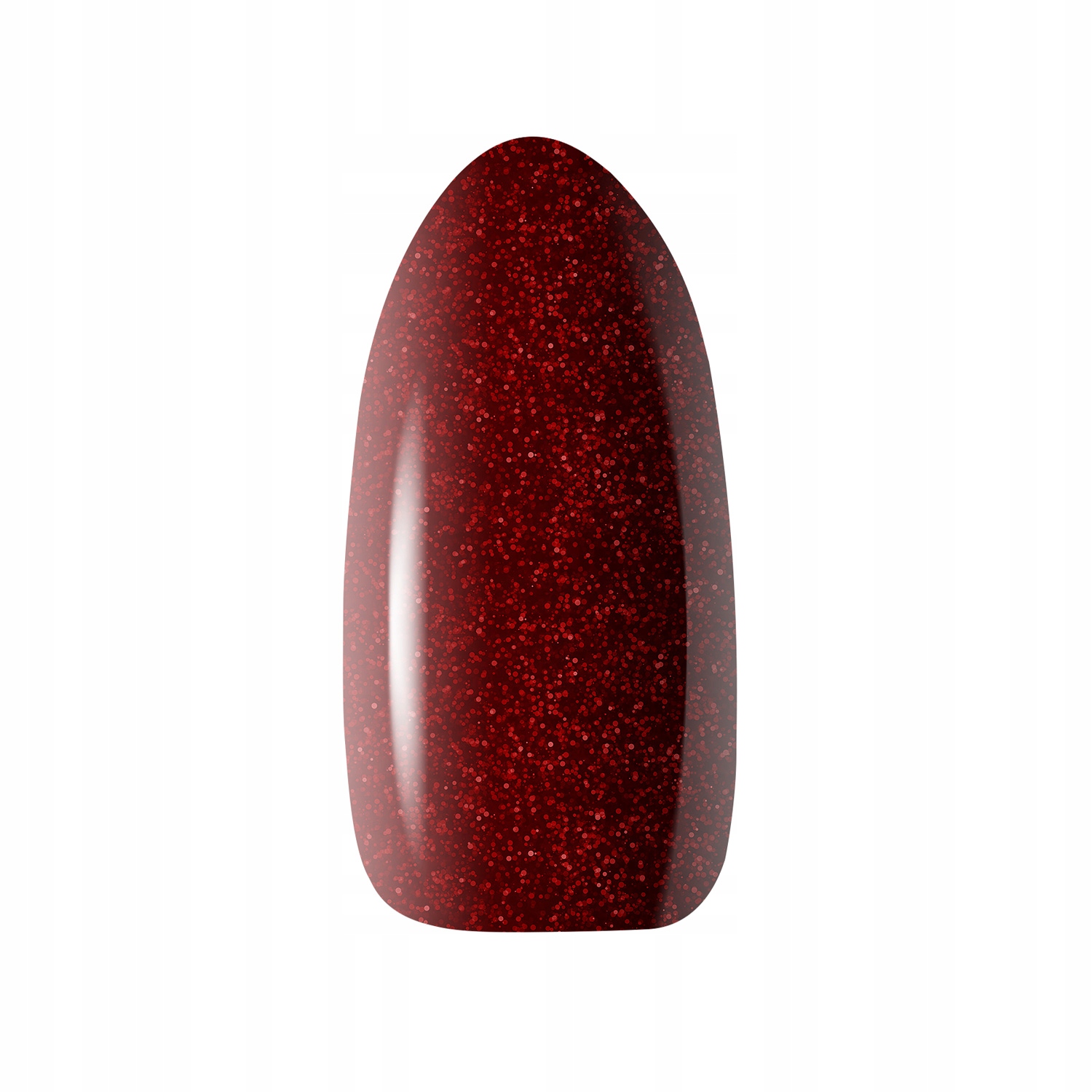4 Make It Shine UV Nagellack 5 ml Claresa — 8