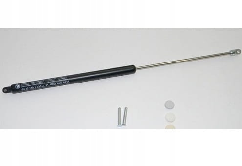 AMORTYZATOR OKNA DOMETIC HEKI ZAMIENNIK