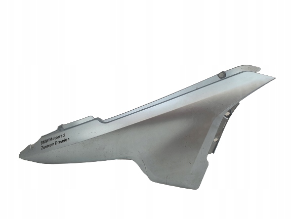 ОБТІЧНИК П ЗД BMW C EVOLUTION 8536036