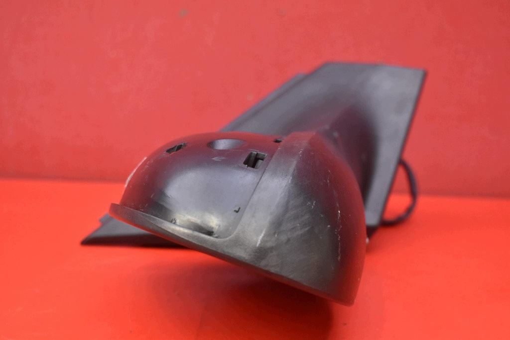 mirror right EU 021042 FIAT BRAVO 2 II 07-11 7 PIN