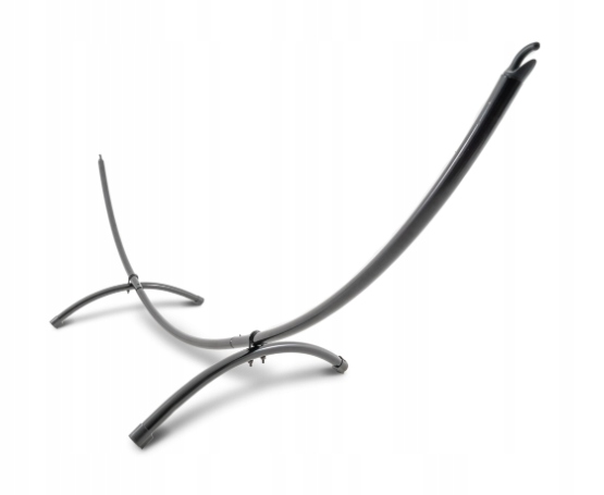 Hamak ze stelażem ***OKAZJA*** EAN (GTIN) 5902308220591