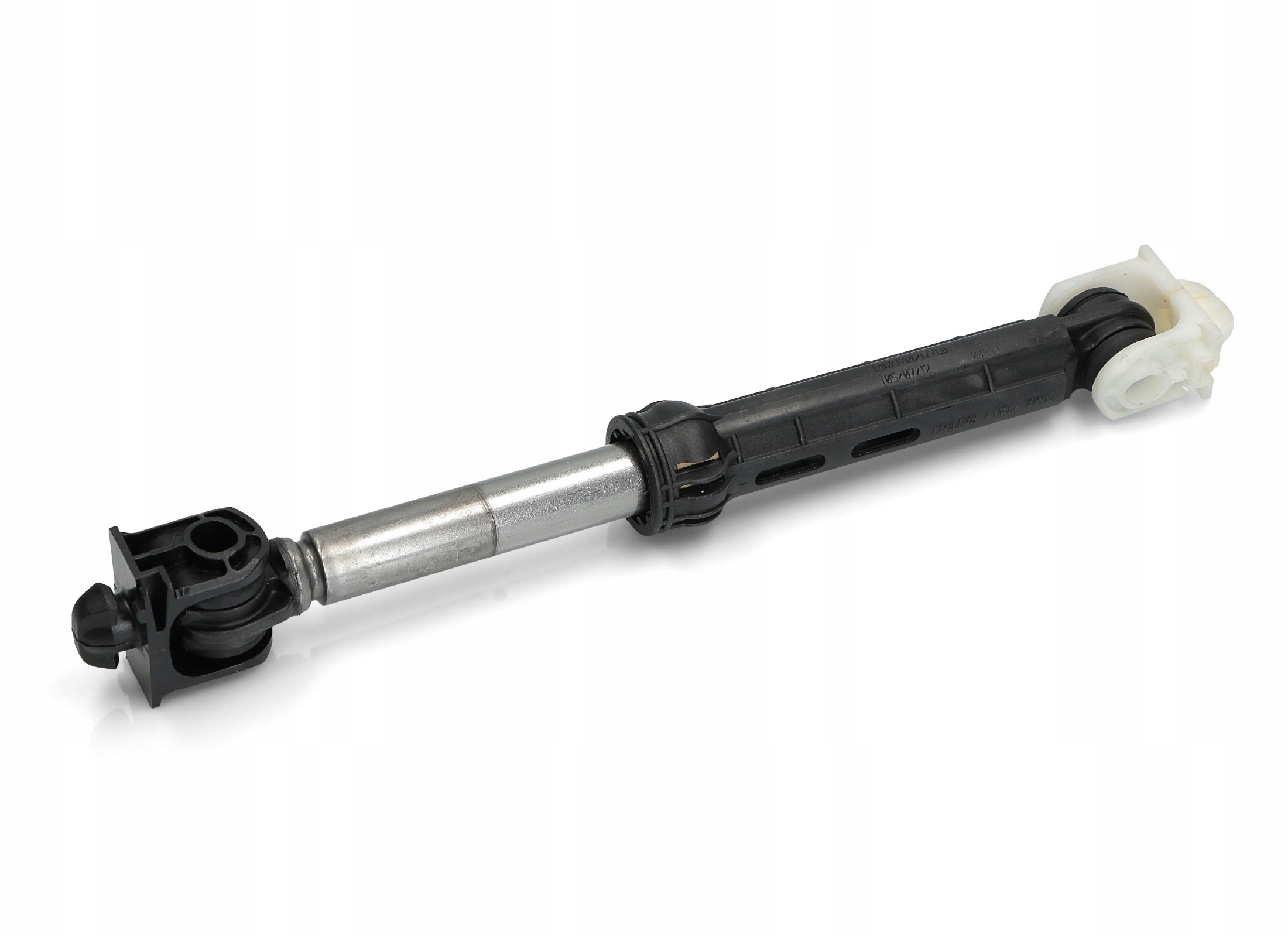 AMORTYZATOR RESOR PRALKI WHIRLPOOL AWO/D AWO/E