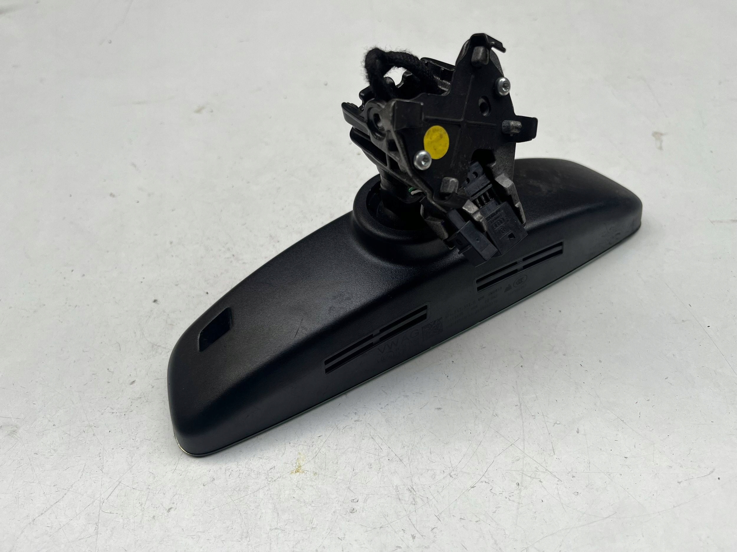 CUPRA LEON 5FA mirror inner 57L857511G !J