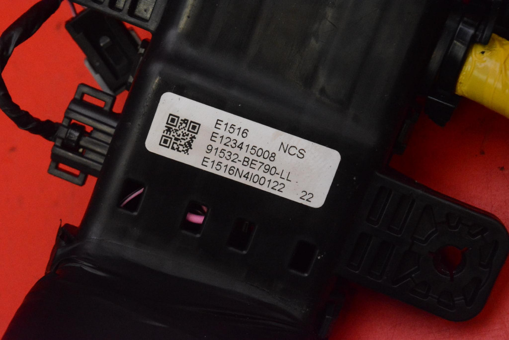 cablaggio cablaggio interna 91790-BE030 HYUNDAI KONA 2 II 23-25