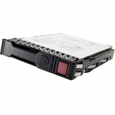 Hewlett Packard Enterprise Disk 960GB Sata Mu Sff Bc MV Ssd P40503-B21