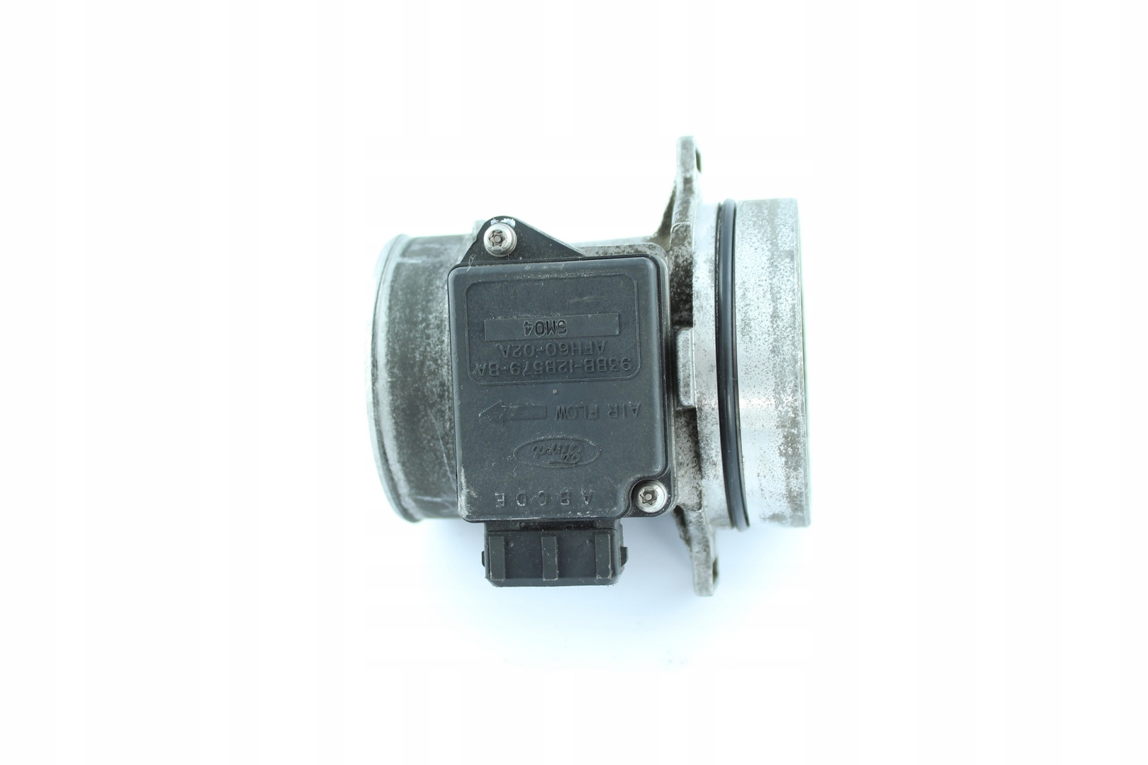 Débimètre FORD 93BB12B579BA FORD