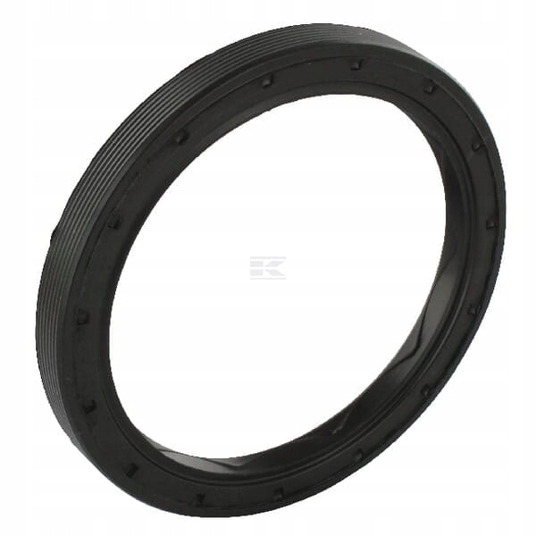 Olejový tmel 80x100x10 mm 5196487 New Holland