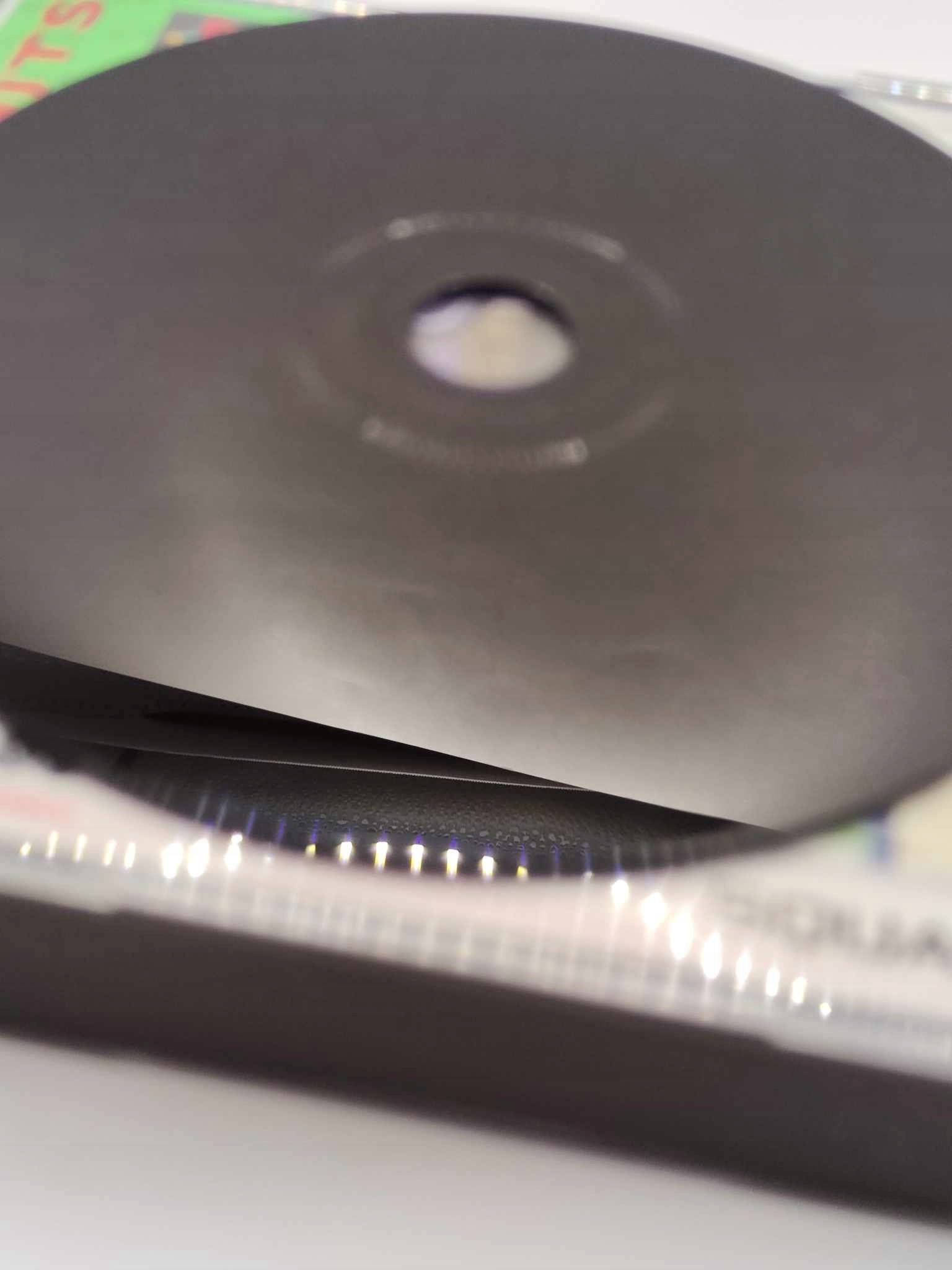 GRA FINAL FANTASY CHRONICLES PLAYSTATION 1 PS1 PSX NTSC Platforma PlayStation (PSX)