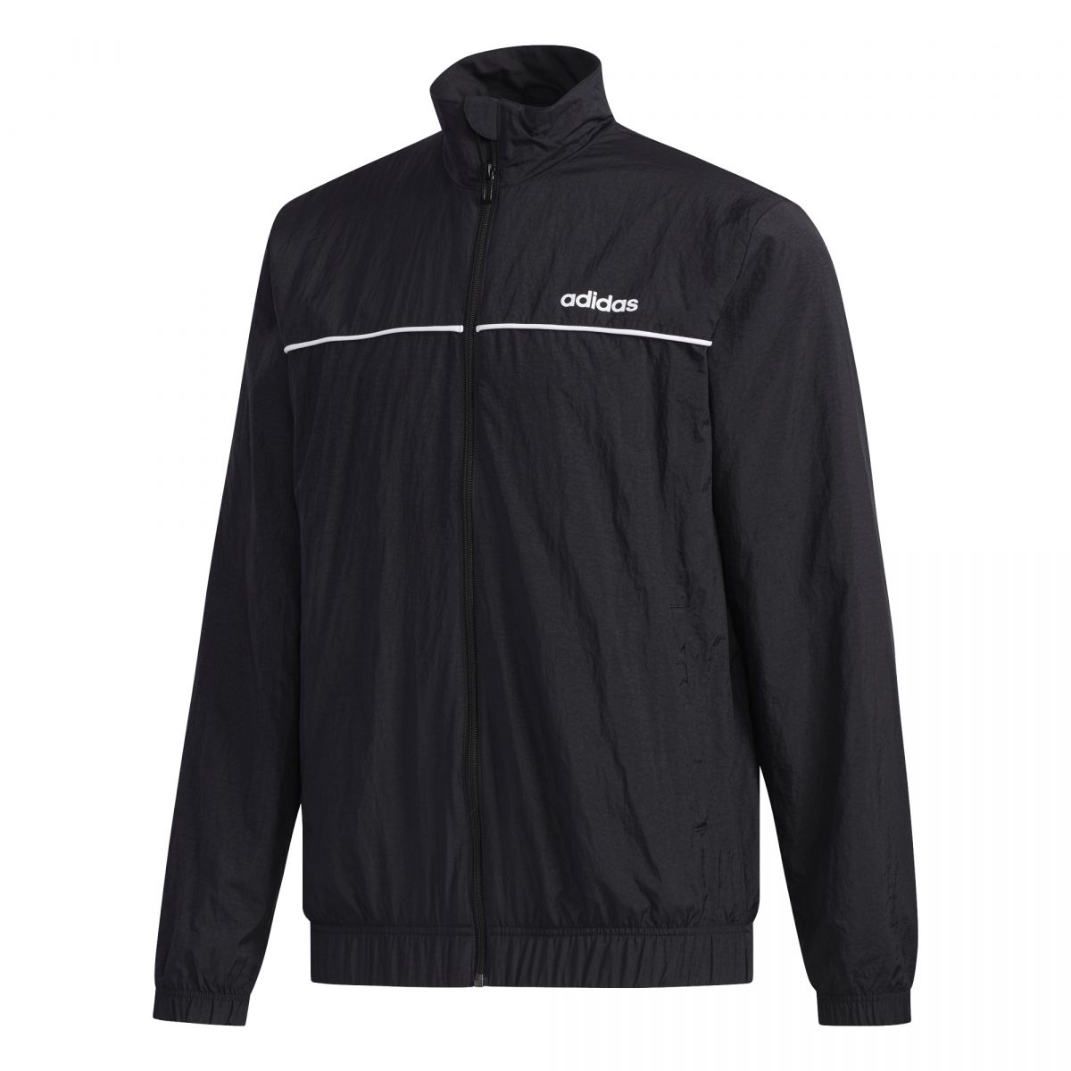 

Bluza Męska Adidas Favorites Track Jacket FM608 M