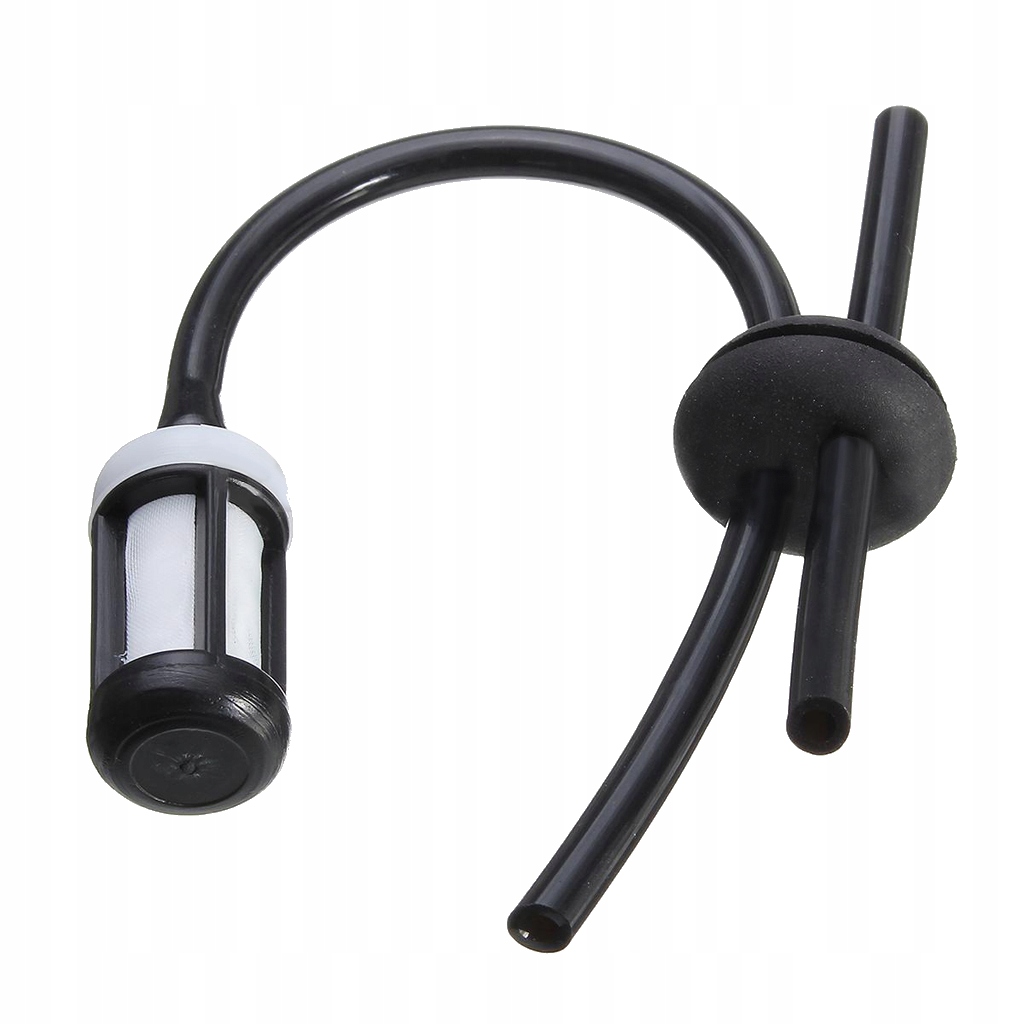 Zespół węża przewodu paliwowego do nowego zestawu części FS45 FS46 FS55 FS55R Marka bez marki