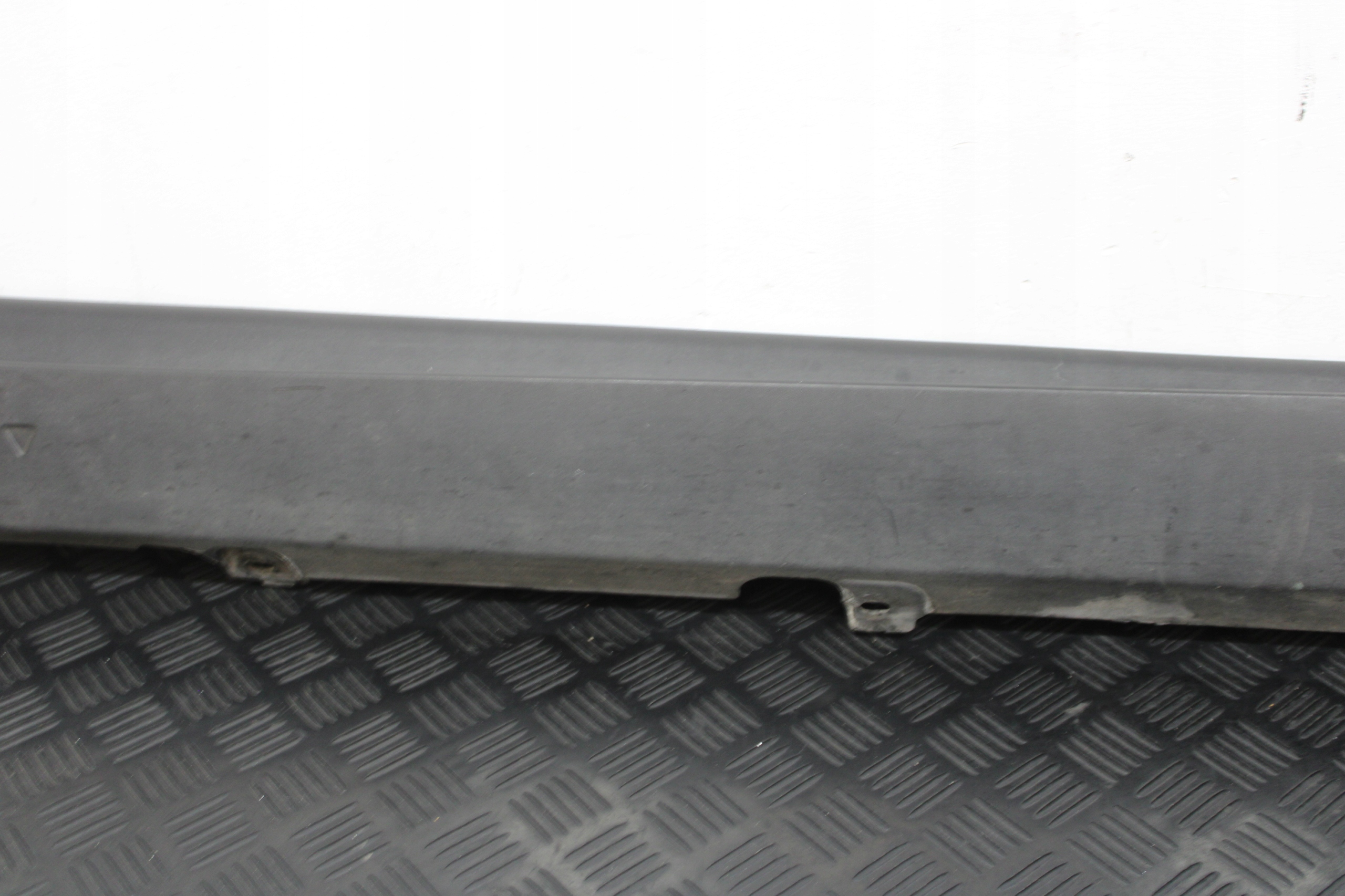 cap threshold threshold left 7356586720 JEEP RENEGADE LIFT
