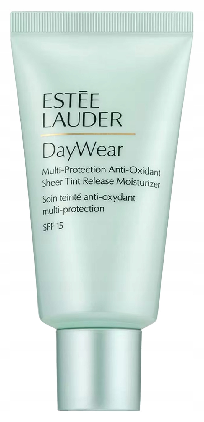 DayWear SPF15 Krem do twarzy