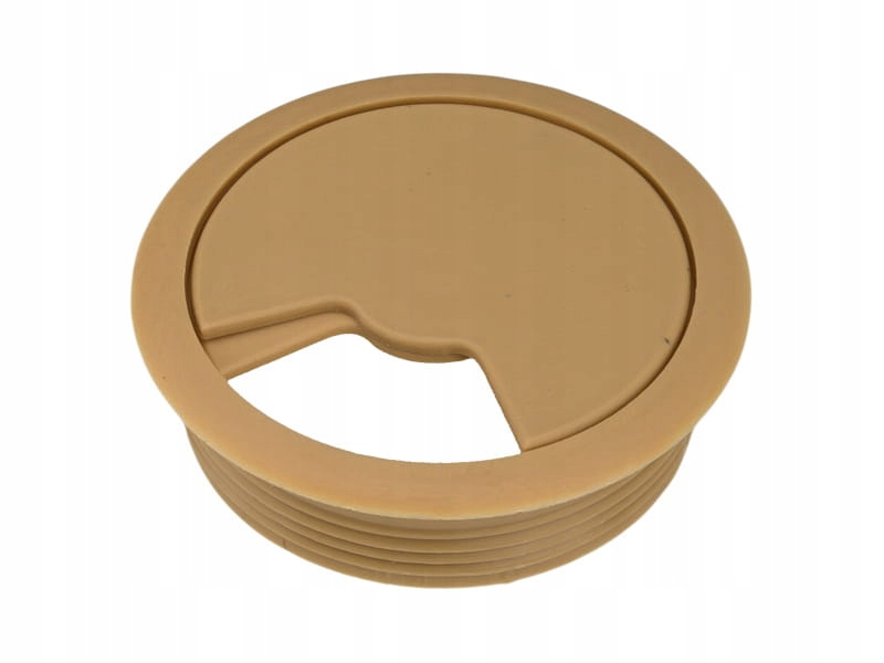 PRZELOTKA PRZEPUSTKA PRZEPUST KABLA BIURKO BUK