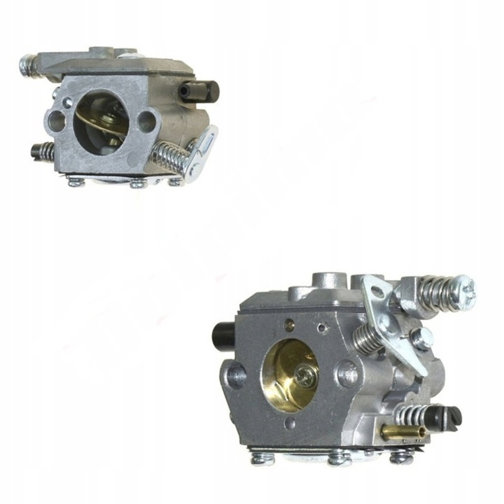 Karburátor Stihl MS250C 1123 120 0615, WT-286B Pr