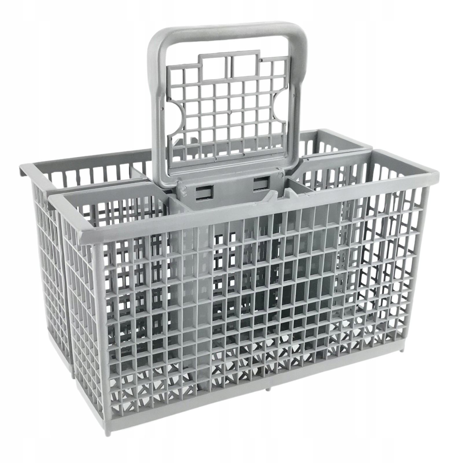 Koszyk Pojemnik Na Sztućce Do Zmywarki Uniwersalny