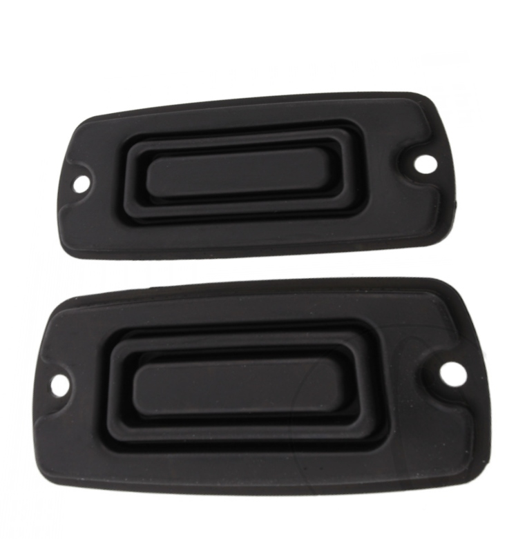 Zestaw Uszczelek Do Zbiorniczka Wyrównawczego Tourmax Honda St 1100 ST1100