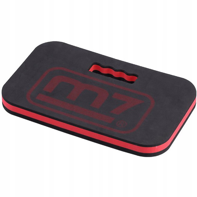 Podkładka pod kolana Mighty Seven