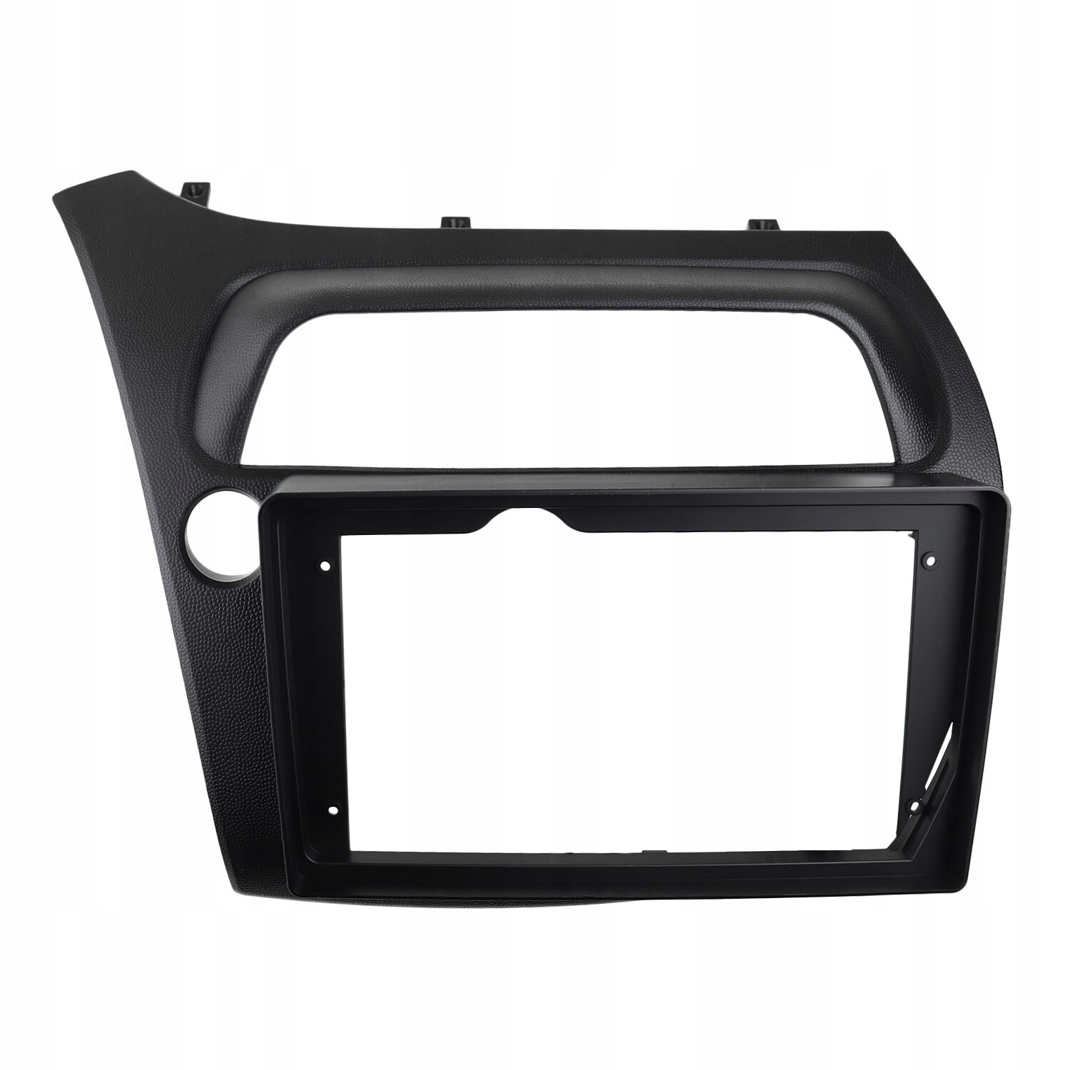 Rámeček Na Rádio 9 Palců Honda CIVIC Ufo 2006-2012