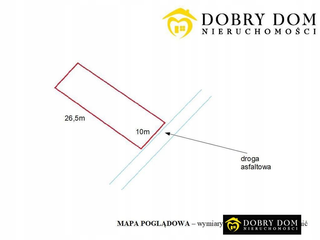 Dom, Hajnówka, Hajnowski, 90 m²
