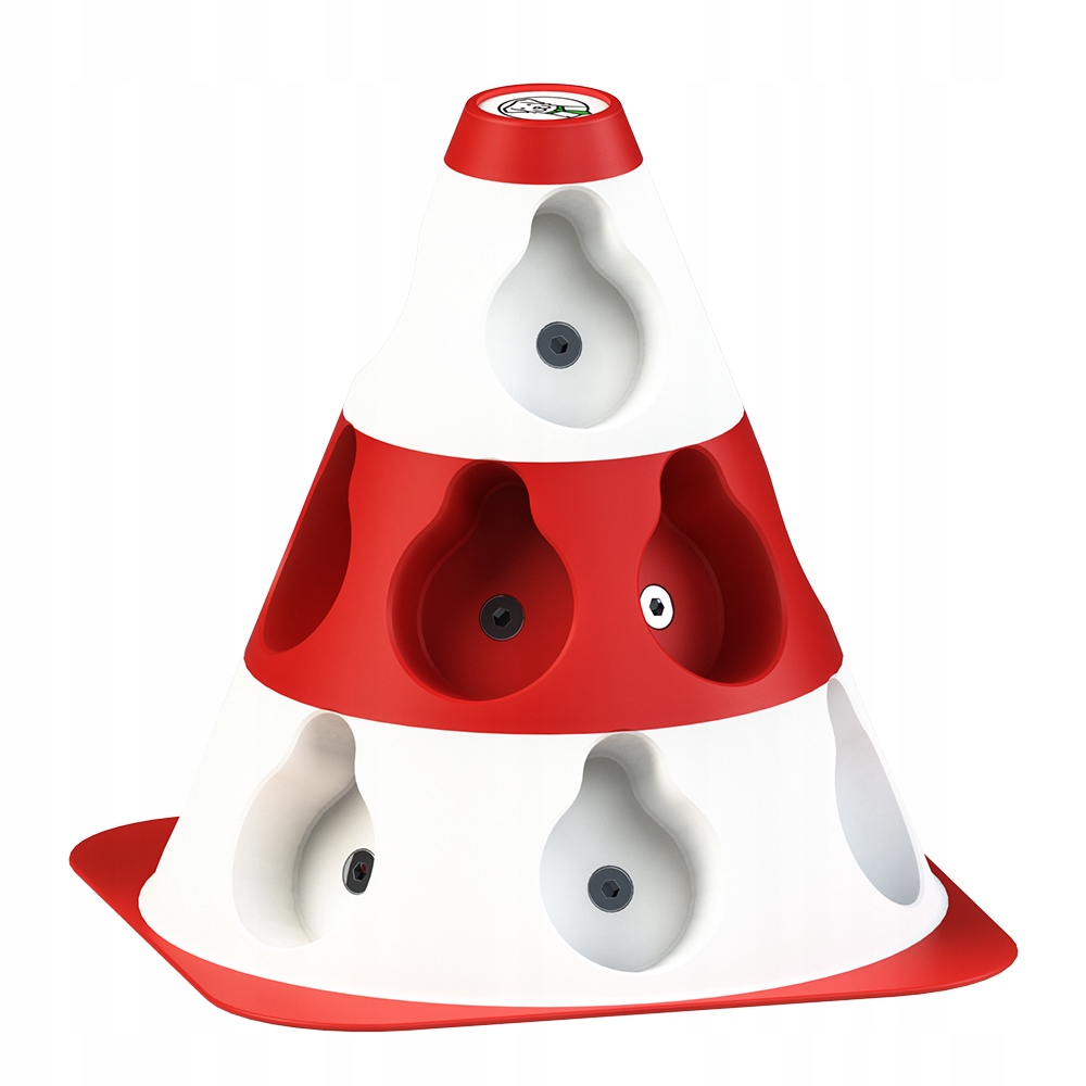 Levně Vonný pacholek pro trénink Nosework