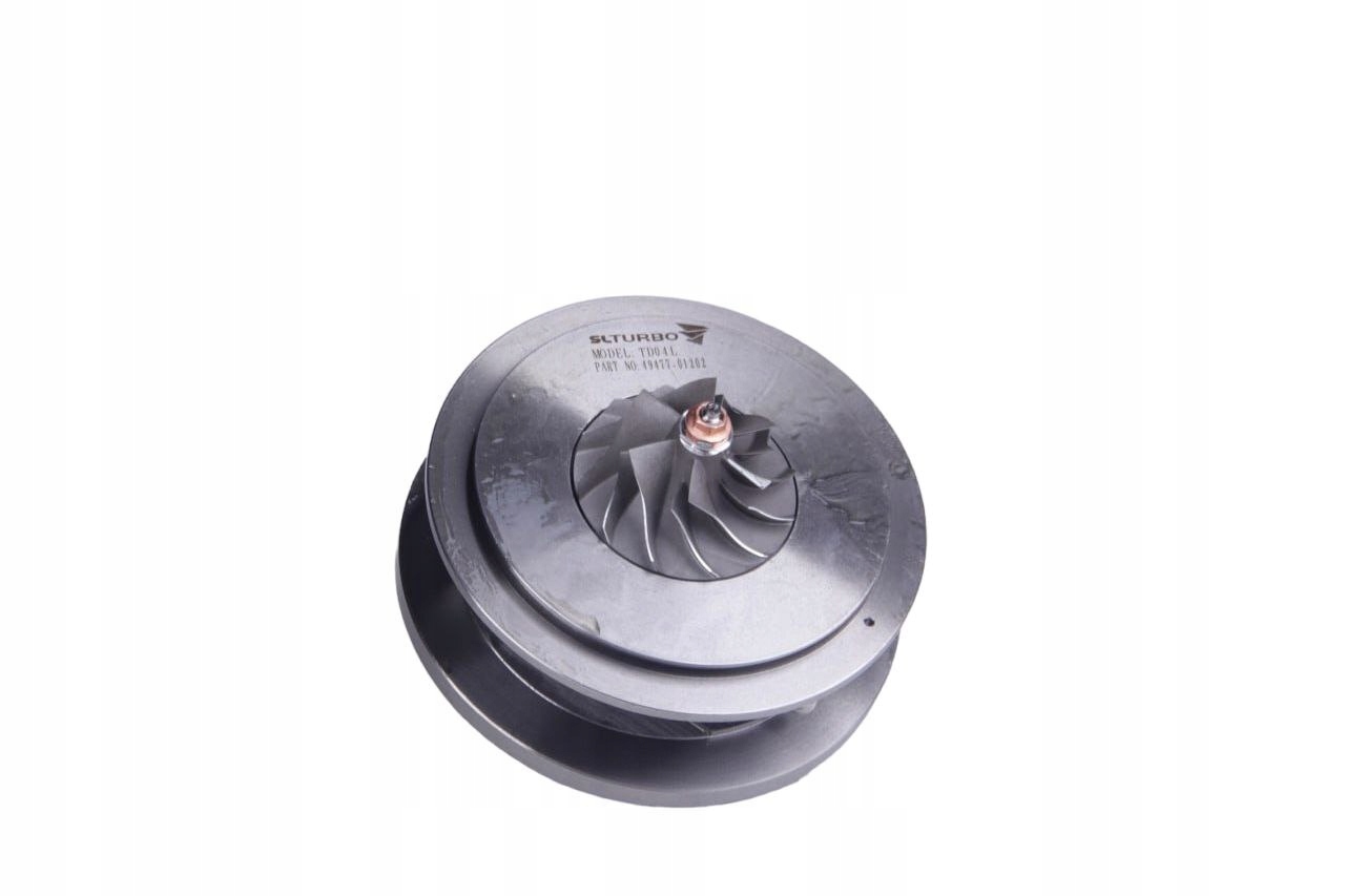 Vložka turbíny Mitsubishi TD04L4 Land Rover Discovery Sport 14-19