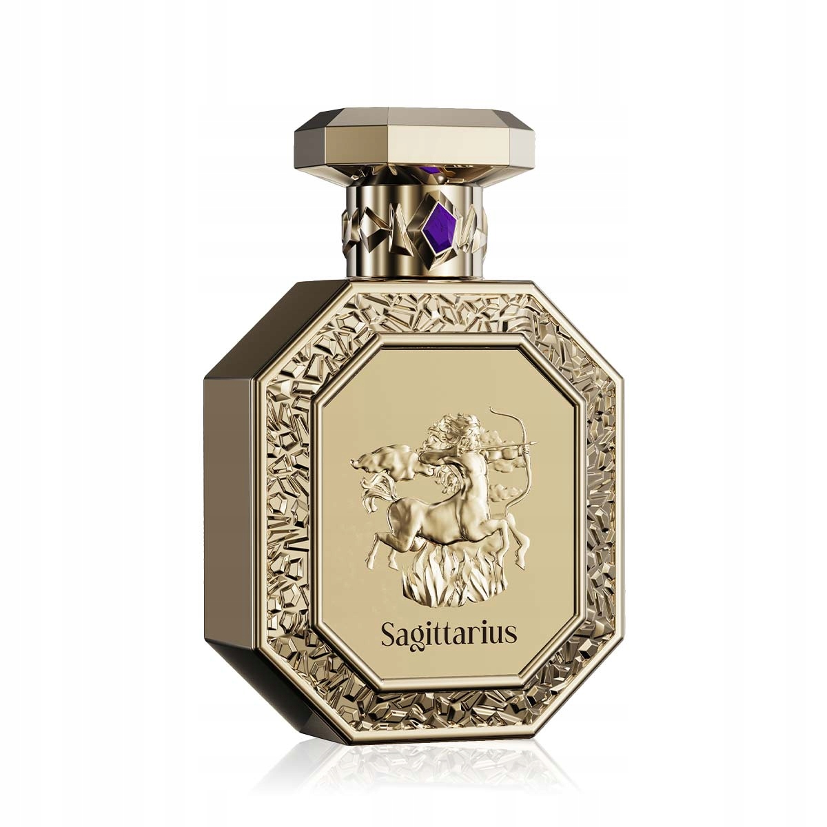 French Avenue Genesis Sagittarius Parfémovaná voda 90 ml