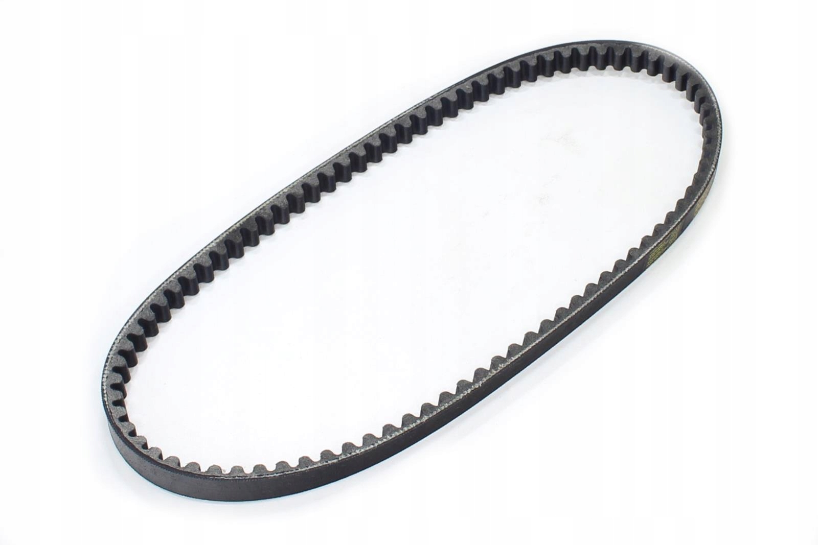 PASEK KLINOWY 830-16-30 NGT KEVLAR JAKOŚĆ PREMIUM