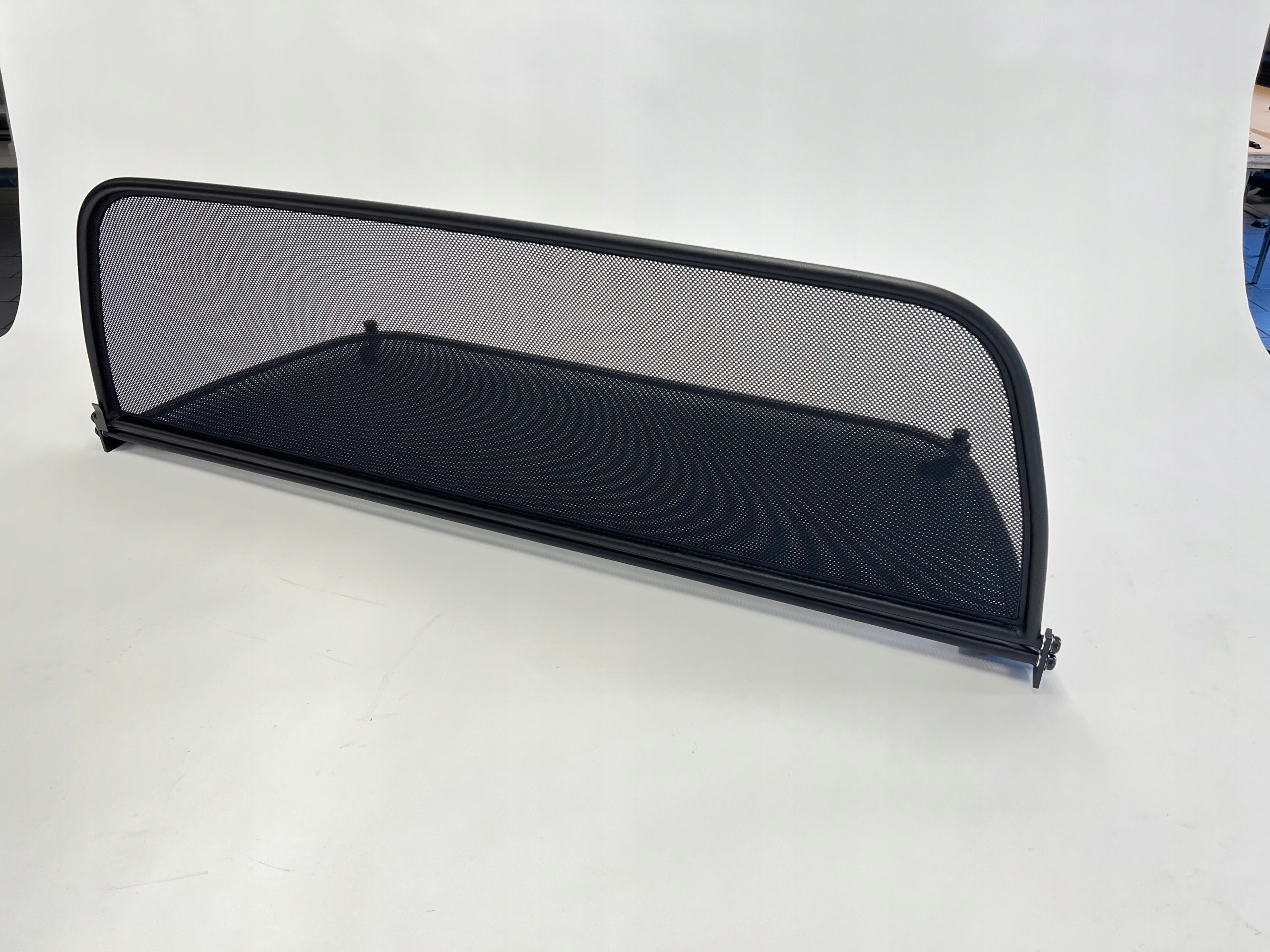 Audi A3 8P 2009-2013