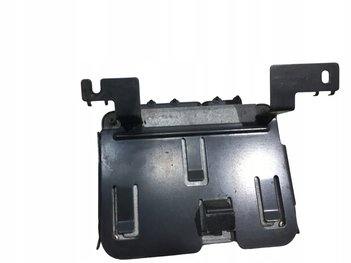 control unit of the engine VW GOLF IV 1.4 16V 036906014AB